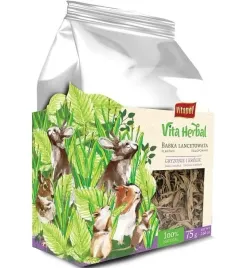 vitapol-herbal-babka-lancetowa-krolik-gryzon-75g