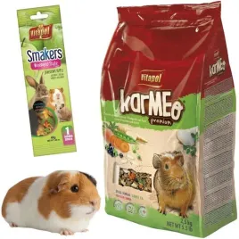 vitapol-karmeo-premium-karma-dla-kawii-25kg