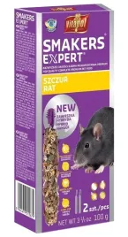 vitapol-smakers-expert-przysmak-kolby-dla-szczura-2szt