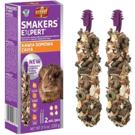 vitapol-expert-smakers-kolba-przysmak-dla-kawii-100g