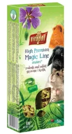 vitapol-magic-line-smakers-z-ogorkiem-2-szt