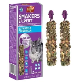 vitapol-smakers-expert-kolba-przysmak-dla-szynszyli-2szt