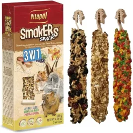 vitapol-smakers-kolba-przysmak-dla-gryzoni-mix-2-3szt