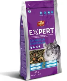 vitapol-expert-karma-dla-szynszyli-750g