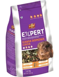 vitapol-expert-karma-dla-swinki-morskiej-16kg