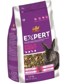 vitapol-expert-karma-dla-krolika-16kg