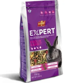 vitapol-expert-karma-dla-krolika-750g