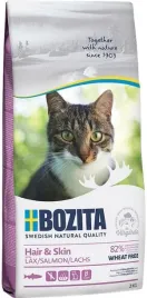 bozita-hair-and-skin-losos-bez-zboz-kot-2kg