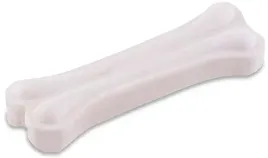 maced-kosc-prasowana-biala-21cm
