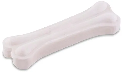 maced-kosc-prasowana-biala-21cm