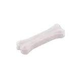 maced-kosc-prasowana-biala-21cm-marka-maced