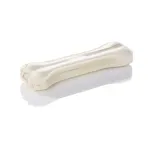 maced-kosc-prasowana-biala-21cm-rodzaj-kosci