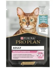 purina-pro-plan-cat-delicate-ryba-oceaniczna-85g