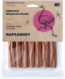 napsanosy-ze-strusia-kabanosy-przysmak-dla-psa-7-szt