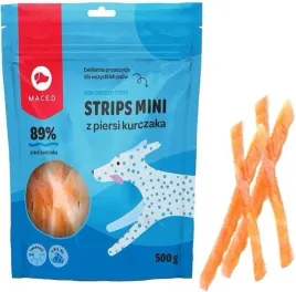 maced-paski-z-piersi-kurczaka-miekkie-500g
