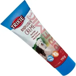 trixie-premio-pasztet-dla-psa-wolowy-110g