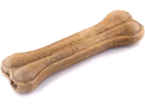 maced-kosc-prasowana-16cm