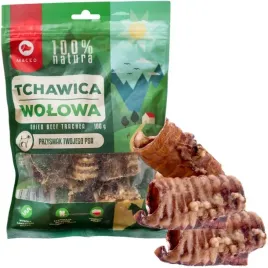 maced-tchawica-wolowa-krazki-100g