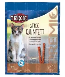 trixie-premio-paluszki-jagniecina-indyk-5x5g