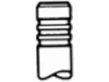 zawor-dolotowy-trw-181018-stan-nowy