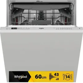 zmywarka-whirlpool-wic3c33f-14-kpl-6-zmysl-cicha-trzeci-kosz-multizone