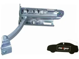 ogranicznik-drzwi-przod-maxgear-27-2063-zapach