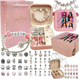 zestaw-do-robienia-bransoletek-koraliki-katseye-chaos-tour-girlsband-kpop