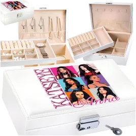 szkatulka-pudelko-na-bizuterie-prezent-katseye-chaos-tour-girlsband-kpop