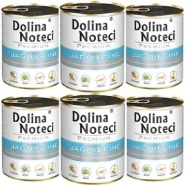 dolina-noteci-premium-bogata-w-jagniecine-6-x-800g
