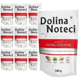 dolina-noteci-premium-bogata-w-wolowine-10-x-500g
