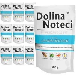 dolina-noteci-premium-mokra-karma-dla-psa-bogata-w-jagniecine-10-x-500g