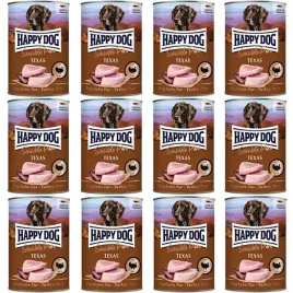 happy-dog-karma-mokra-dla-psa-truthahn-pur-100percent-miesa-indyk-12-x-400g