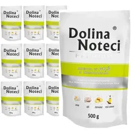 dolina-noteci-premium-mokra-karma-dla-psa-saszetka-ges-ziemniaki-10-x-500g