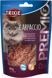 trixie-przysmak-premio-z-kaczka-i-dorszem-20g