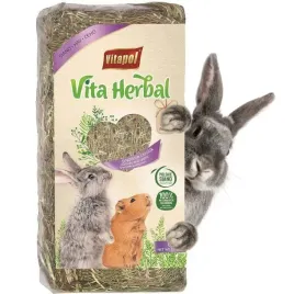 siano-vita-herbal-vitapol-dla-krolika-gryzoni-800g