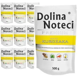 dolina-noteci-premium-bogata-w-kurczaka-10-x-500g