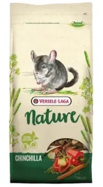 versele-laga-chinchilla-nature-karma-pokarm-dla-szynszyla-700g