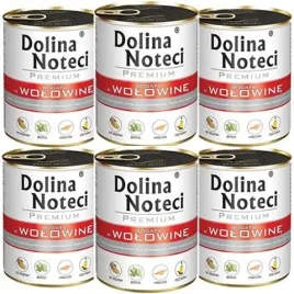 dolina-noteci-premium-bogata-w-wolowine-6-x-800g