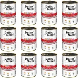 dolina-noteci-premium-junior-serca-wolowe-12-x-400