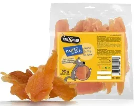 hauandmiau-filety-miekkie-z-piersi-kurczaka-500g
