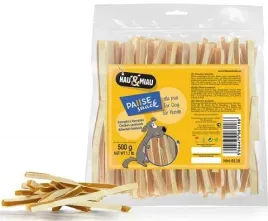 hauandmiau-przysmak-kanapka-z-kurczaka-500g