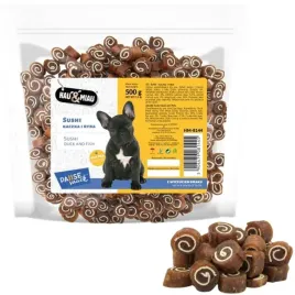 hauandmiau-sushi-kaczka-i-ryba-500g-8144