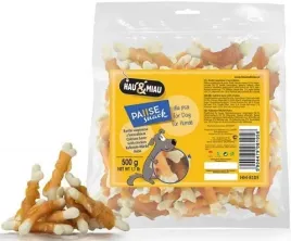 hauandmiau-kostki-wapienne-z-kurczakiem-500g