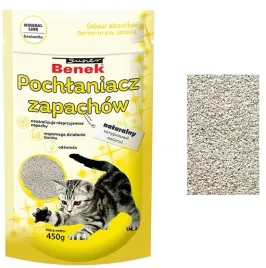 super-benek-pochlaniacz-zapachow-naturalny-450g