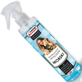 super-benek-neutralizator-zapachow-spray-morski-250ml