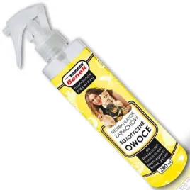 super-benek-neutralizator-zapachow-spray-egzotyczne-owoce-250ml