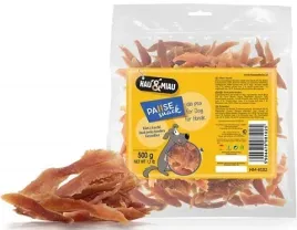 hauandmiau-filety-z-kaczki-500g