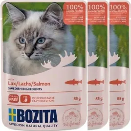 bozita-kawaleczki-miesa-w-galaretce-z-lososiem-bezzbozowa-saszetka-12-x-85g