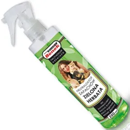 super-benek-neutralizator-zapachow-spray-zielona-herbata-250ml