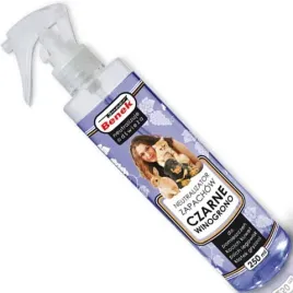 benek-neutralizator-spray-czarne-winogrono-250ml
